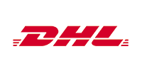DHL Logo DHL Logo